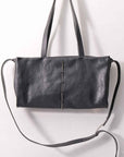 【VB Valentina Banella】 2WAY RECTANGLE SHOULDER BAG