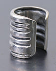 【Rusty Thought】 COIL RING_LONG