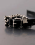 【GOTI】 MIXED CHAIN BRACELET_BR037