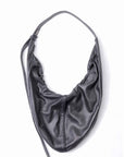【DANIELE BASTA】2WAY SHOULDER GOCCIA DBM001_BLACK