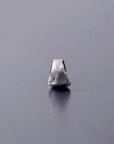 【Rusty Thought】 2WAY SILVER EAR CUFF&PINKY RING_RT04