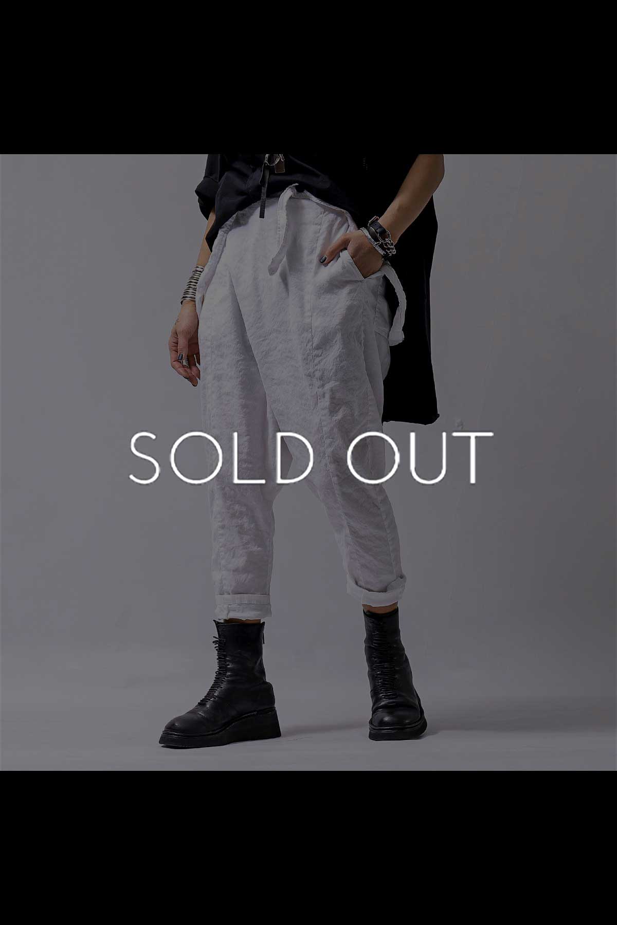 パンツ bajra UNISEX FRONT FLAP STRETCH PANTS bajra】 UNISEX FRONT FLAP STRETCH PANTS 148QP02_WHITE – QUADRATO