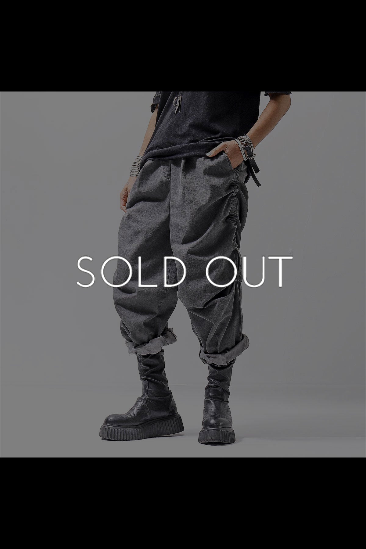 ボトムス cosmo pant galaxy grey 18-24m Cosmo Pant Grays Anatomy| Medical appearance | Cosmo Grey's