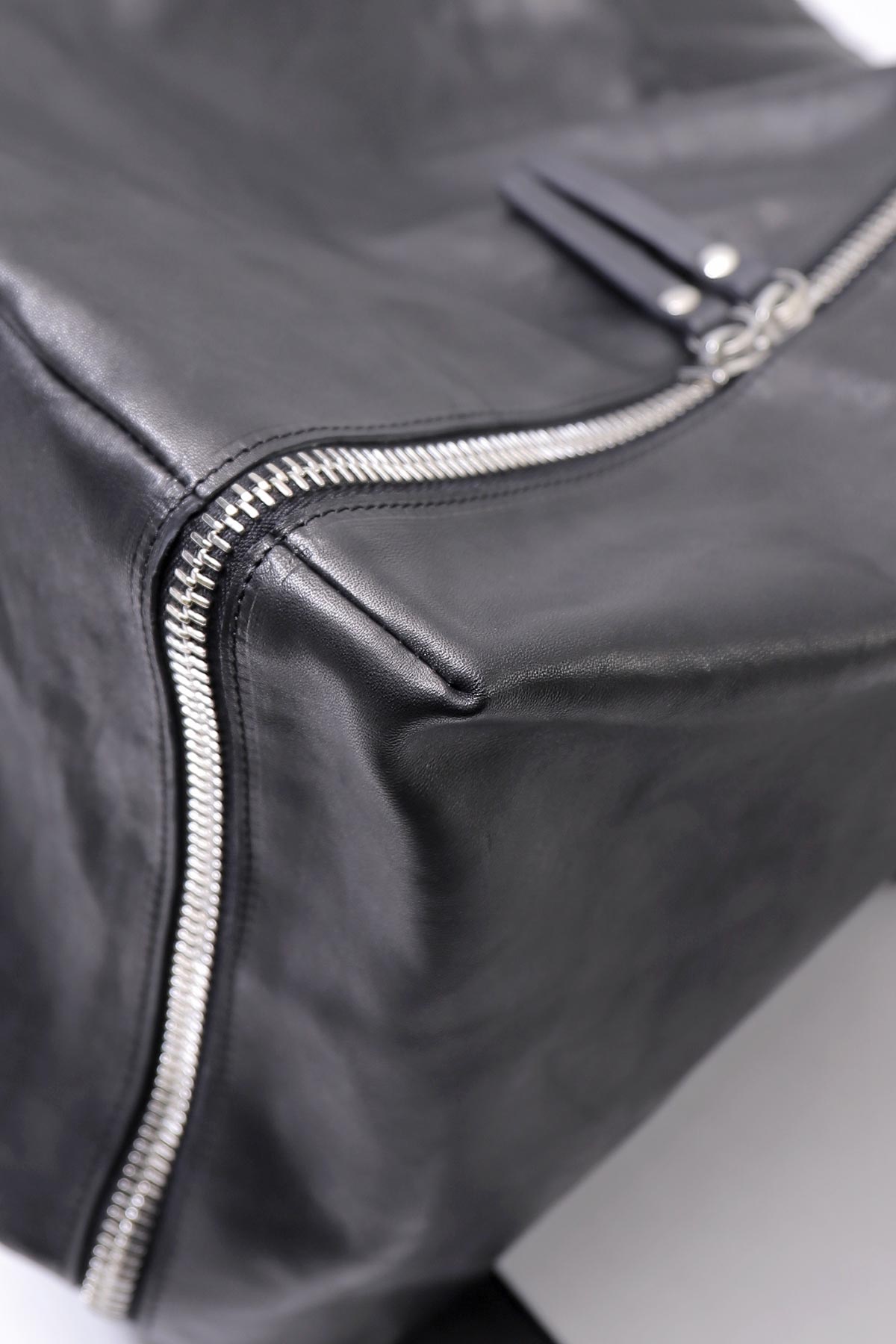 【SHOTO】 2-WAY HORSE LEATHER SHOULDER &amp; BACKPACK