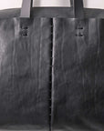 【VB Valentina Banella】 2WAY LARGE CAPACITY SHOULDER BAG