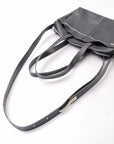 【VB Valentina Banella】 2WAY LARGE CAPACITY SHOULDER BAG
