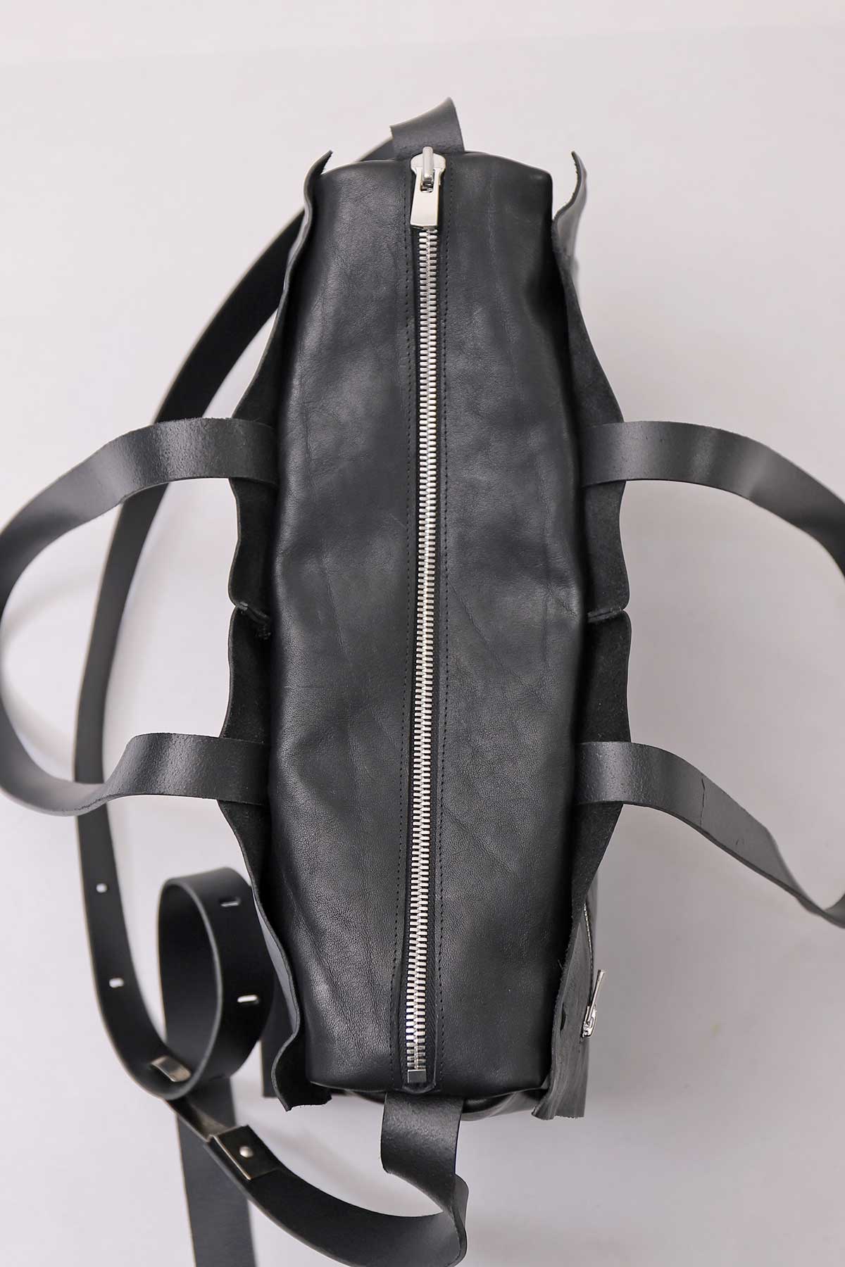 【VB Valentina Banella】 2WAY LARGE CAPACITY SHOULDER BAG