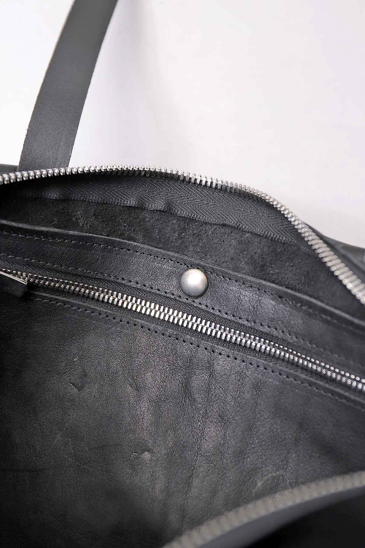 【VB Valentina Banella】 2WAY RECTANGLE SHOULDER BAG