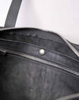 【VB Valentina Banella】 2WAY RECTANGLE SHOULDER BAG