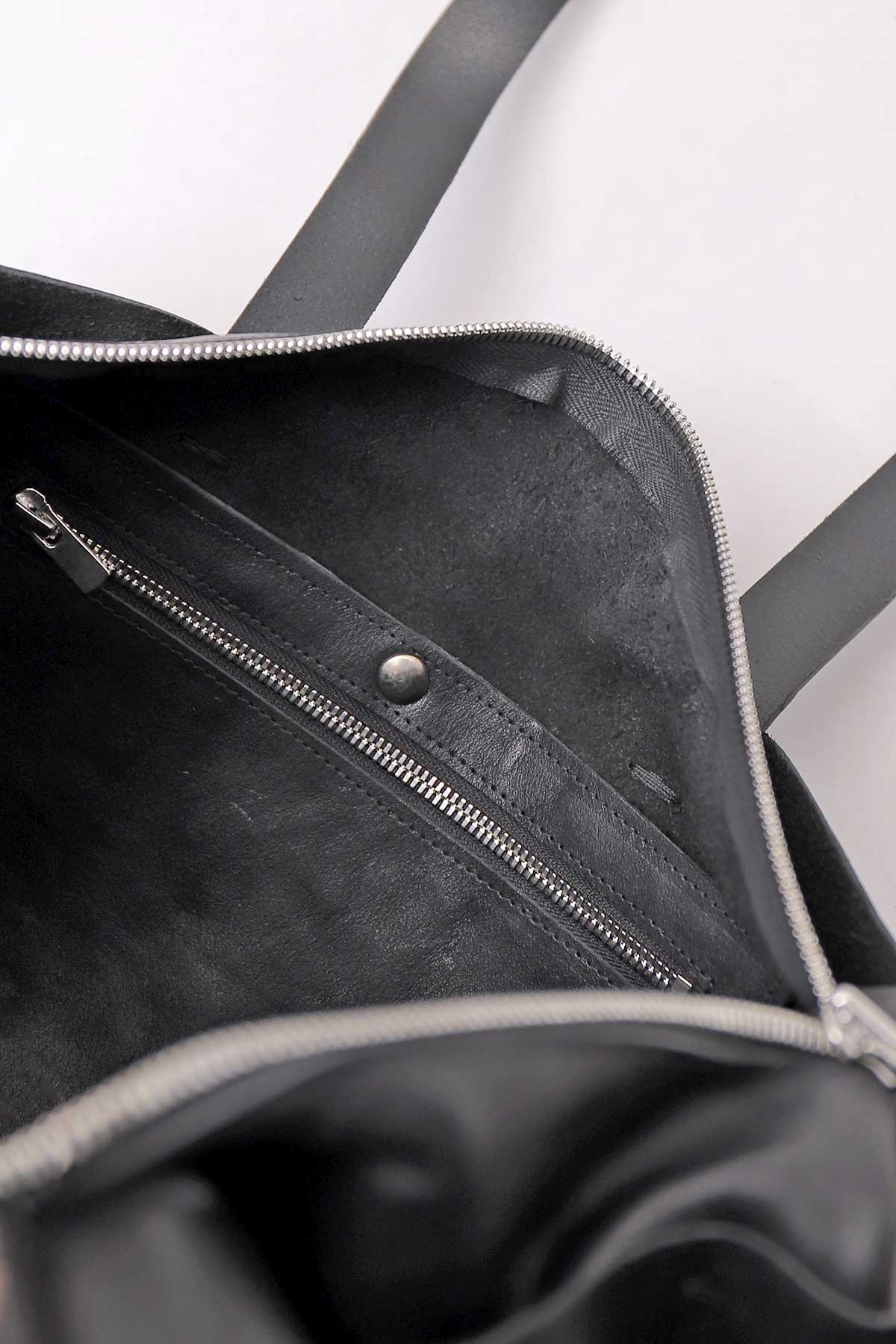 【VB Valentina Banella】 2WAY LARGE CAPACITY SHOULDER BAG