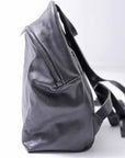 【DANIELE BASTA】BODY BACK PACK DBM003_BLACK