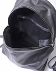【DANIELE BASTA】BODY BACK PACK DBM003_BLACK