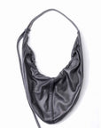 【DANIELE BASTA】2WAY SHOULDER GOCCIA DBM001_BLACK