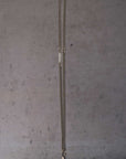 【GOTI】 STAR TOP SINGLE CHAIN NECKLACE_STAR1