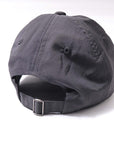 【thom/krom】 UNISEX CAP M68_BLACK