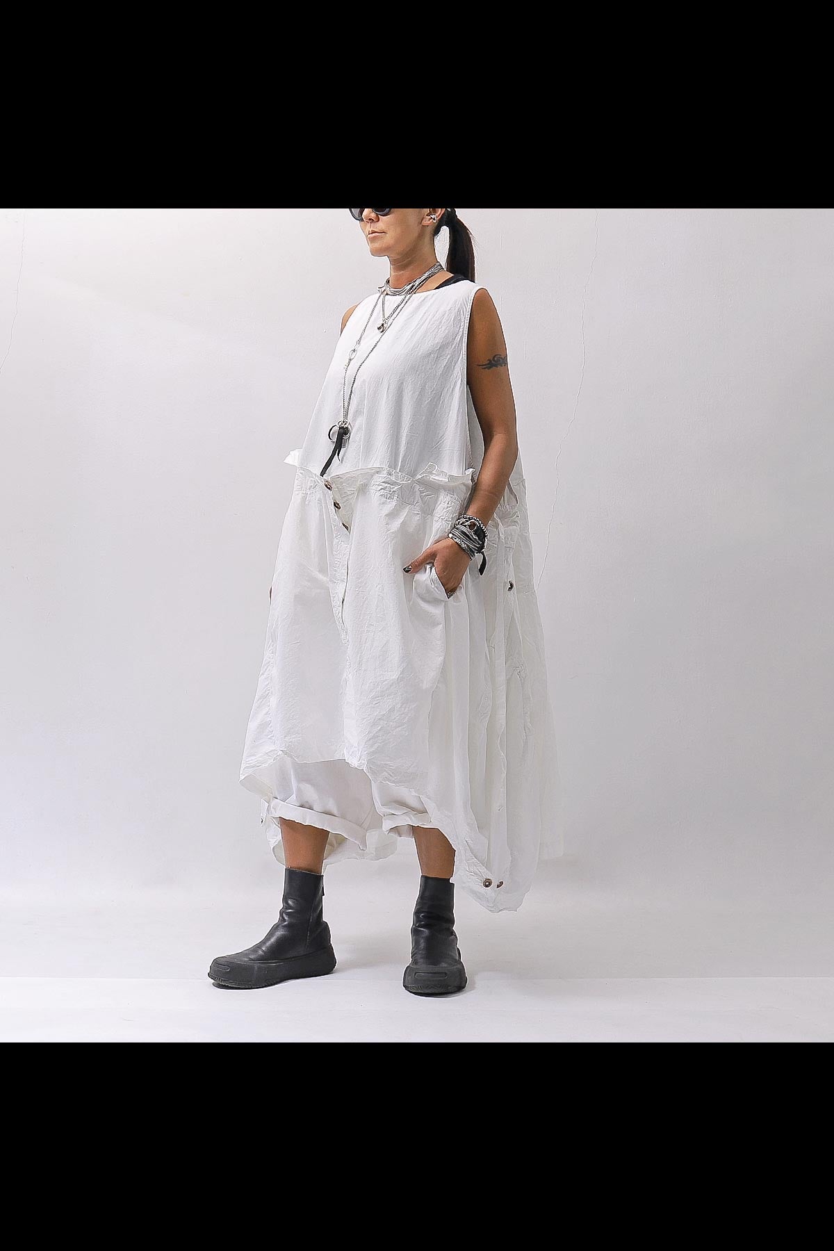 RUNDHOLZ – QUADRATO Boutique