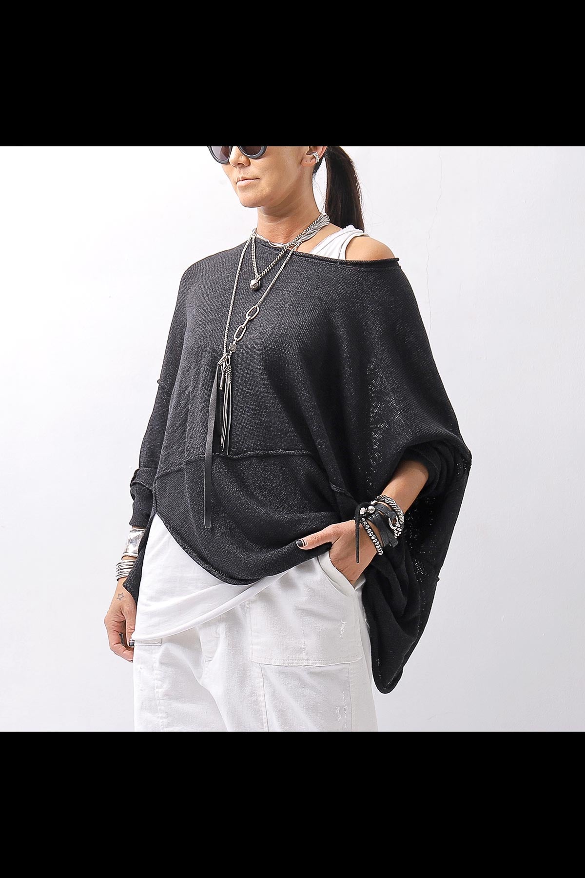RUNDHOLZ – QUADRATO Boutique
