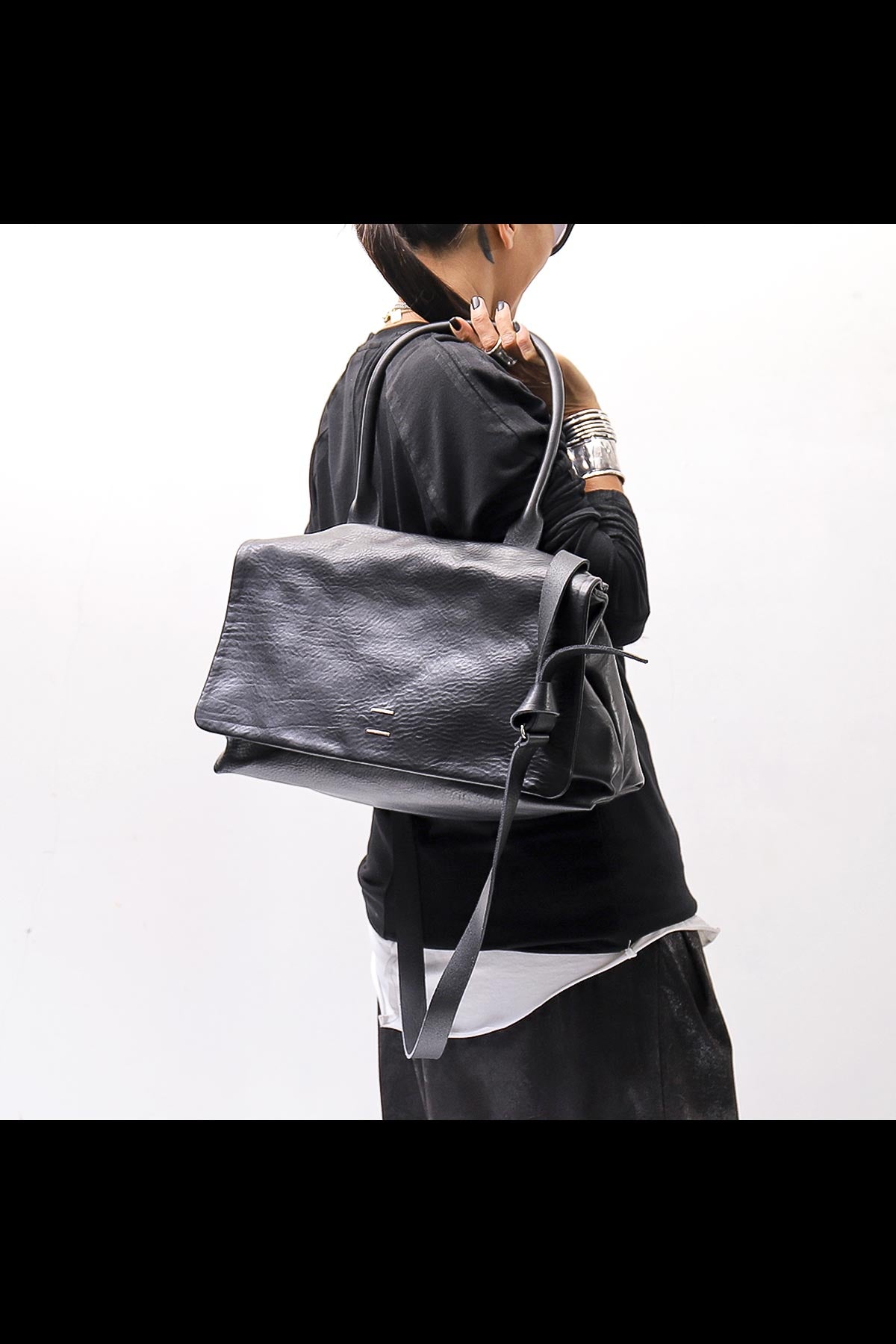 DANIELE BASTA　ダニエレバスタ ORIONE　オリオン DANIELE BASTA – QUADRATO Boutique