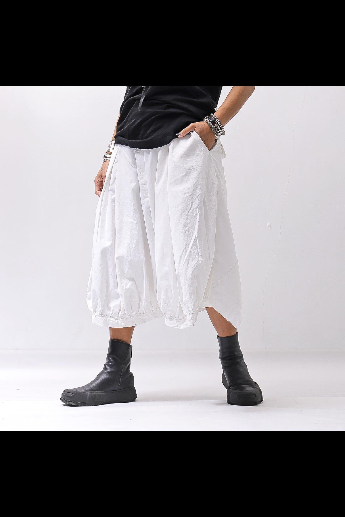 RUNDHOLZ – QUADRATO Boutique
