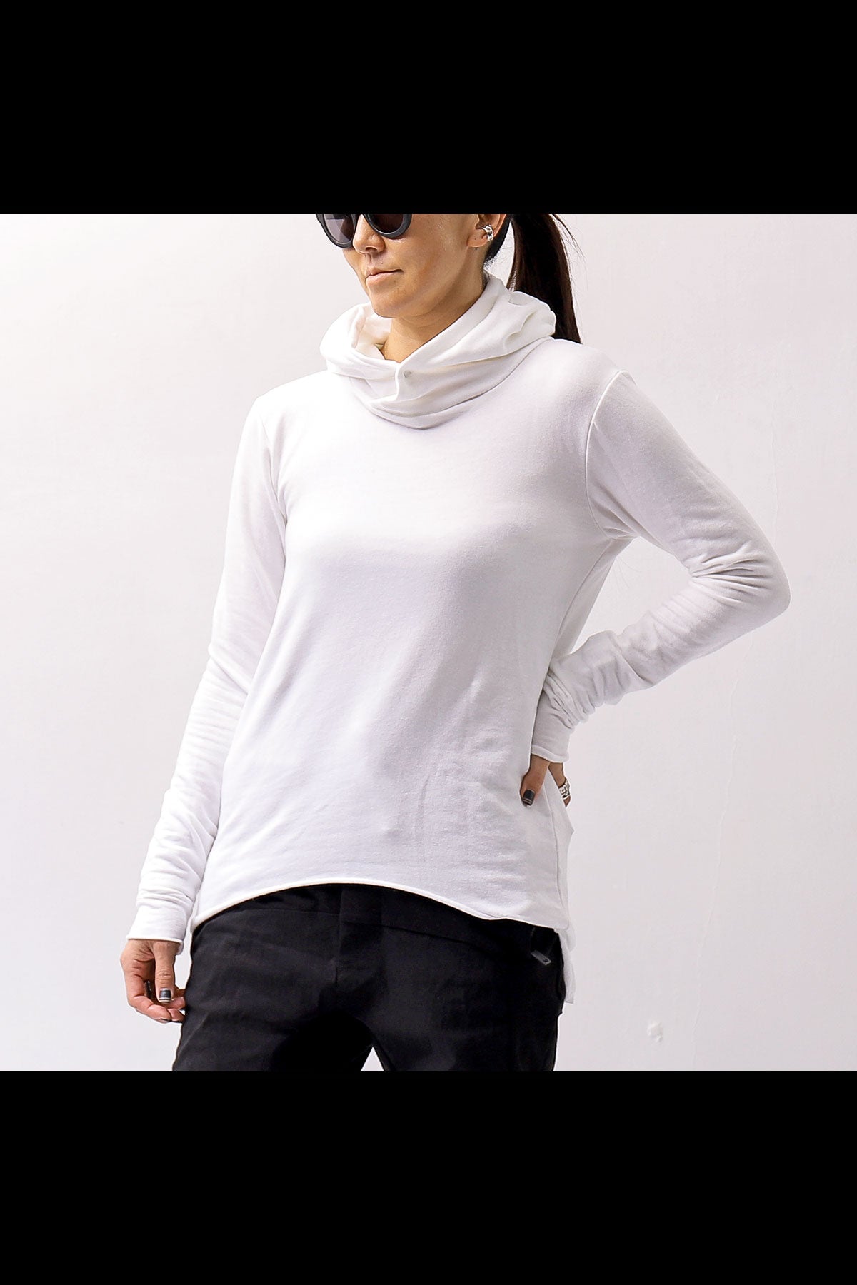 bajra – QUADRATO Boutique