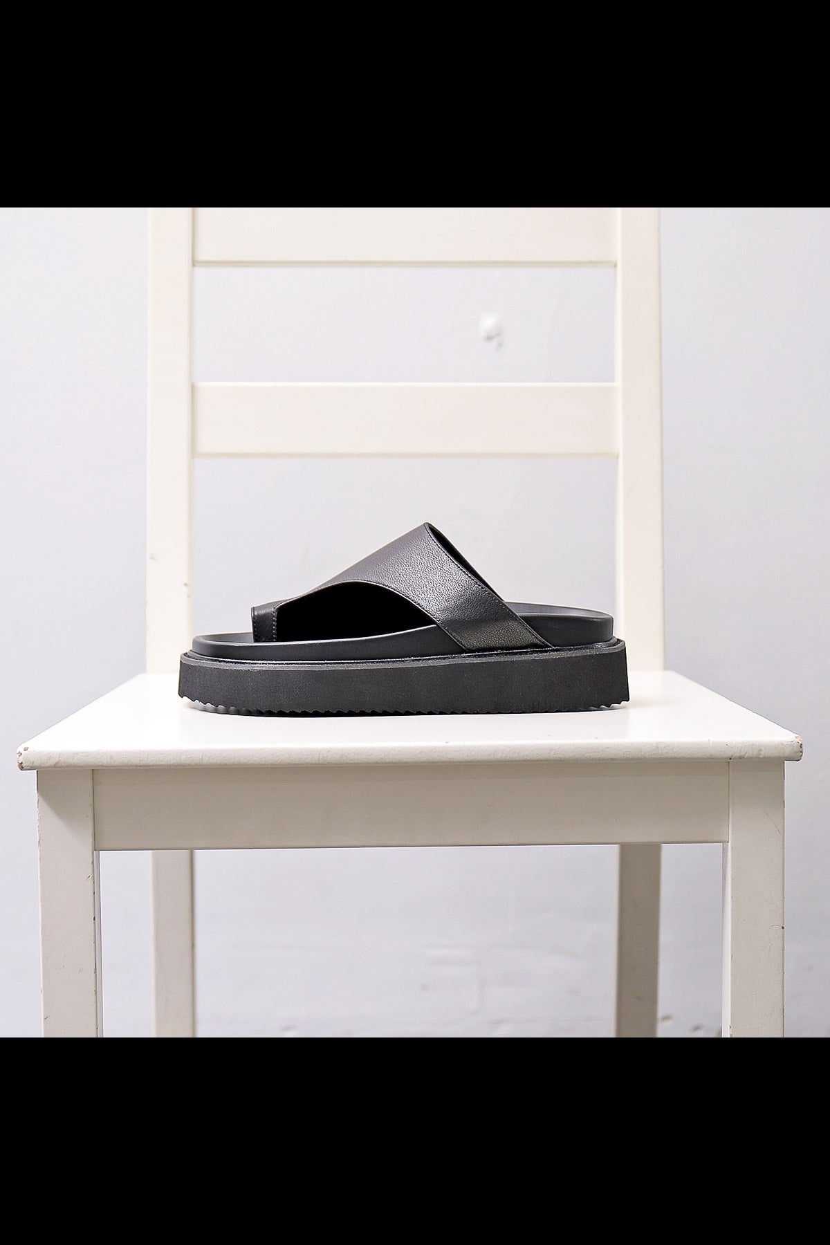 極美品！QUADRATO購入 Alès Dacchia プードル サンダル 35 Alès Dacchia – QUADRATO Boutique