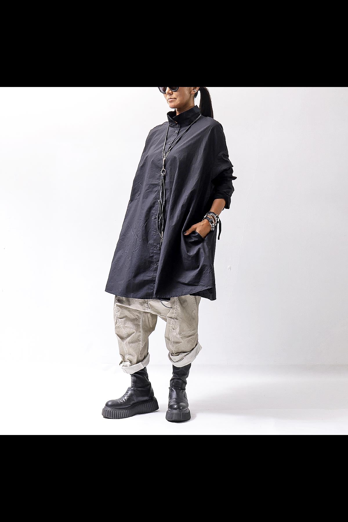 TOP_1200-1800_44db78e9-98f9-