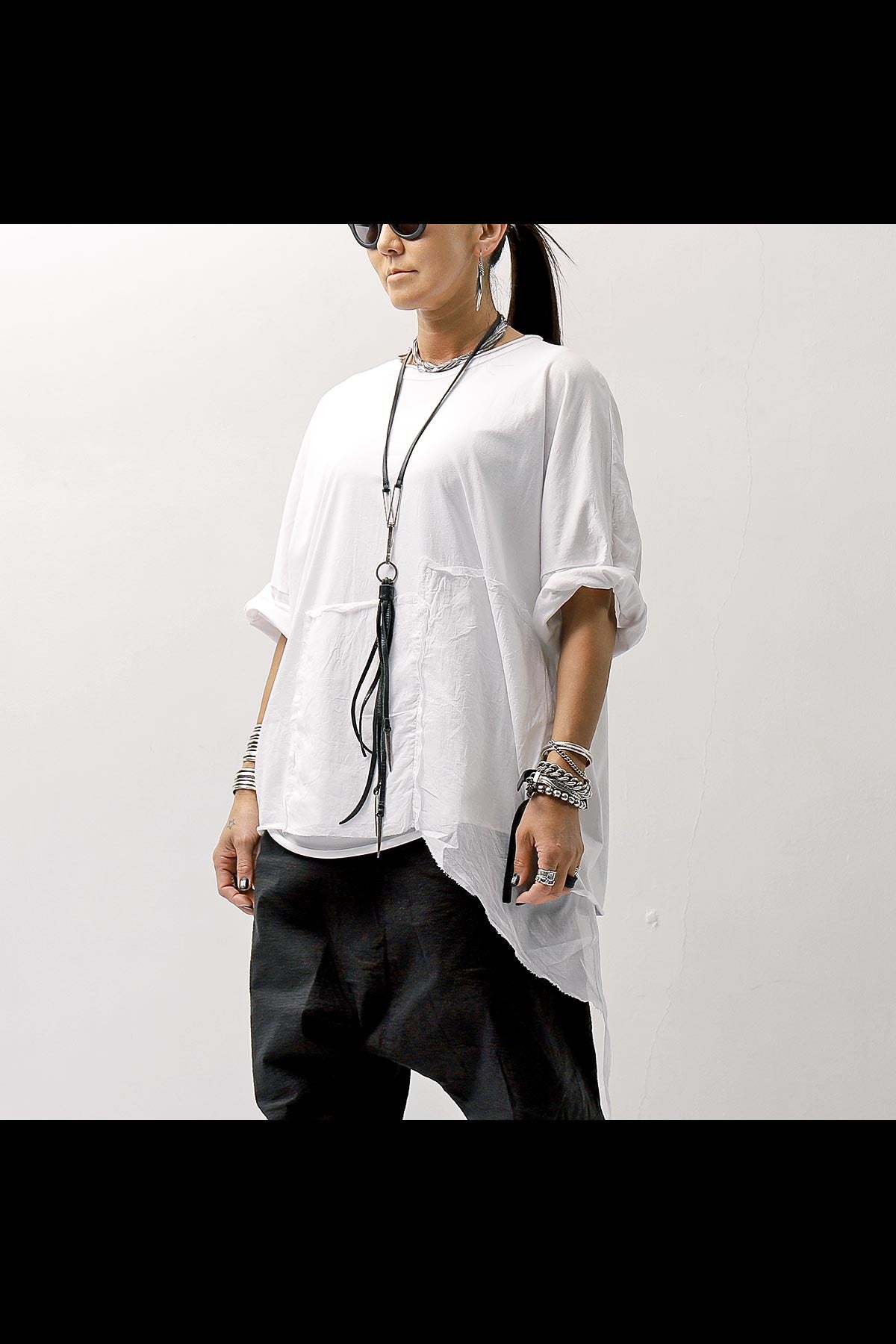 studio b3 – QUADRATO Boutique