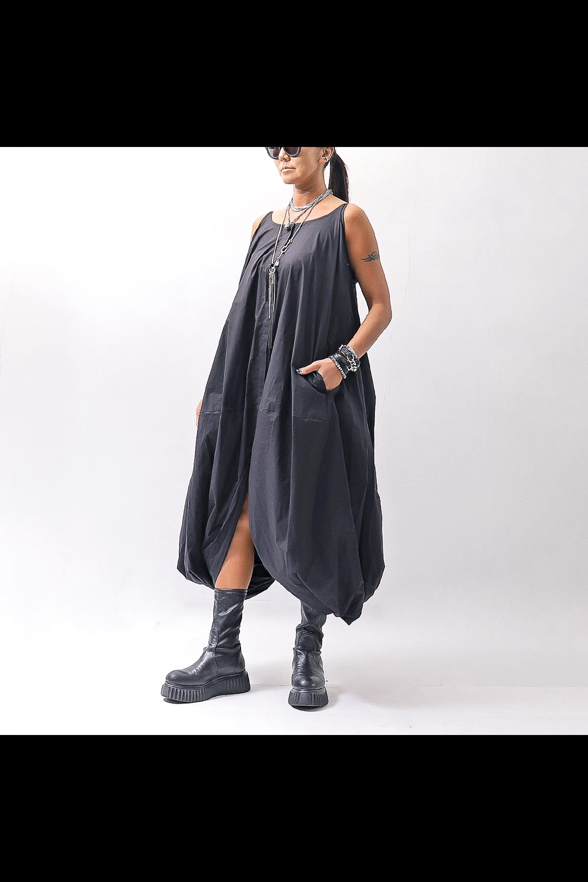 RUNDHOLZ – QUADRATO Boutique