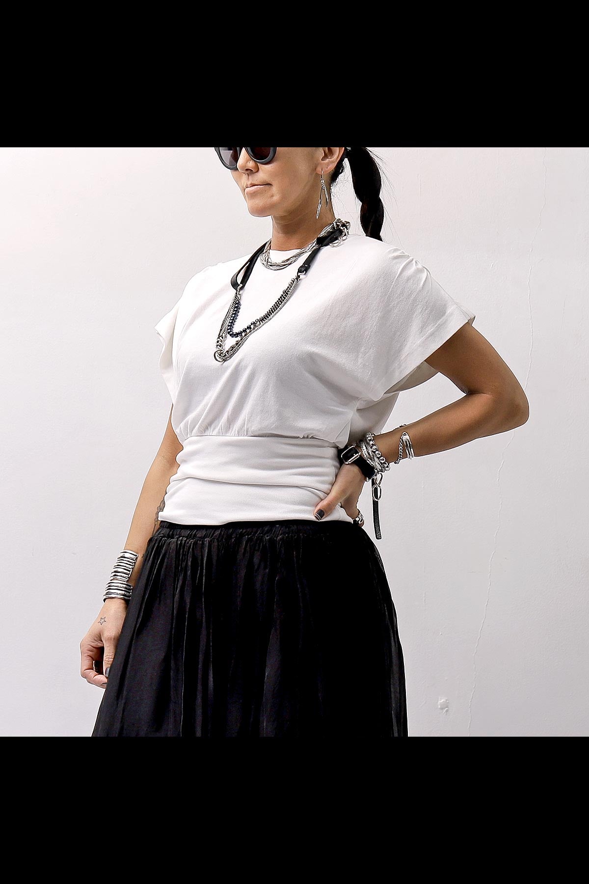 thom/krom – QUADRATO Boutique thom/krom – QUADRATO Boutique