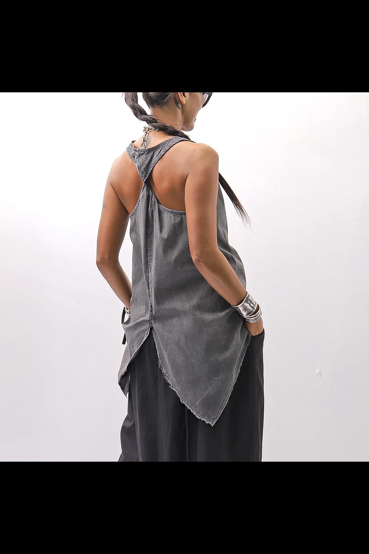 is Primordial Primitive – QUADRATO Boutique primitiveの人気