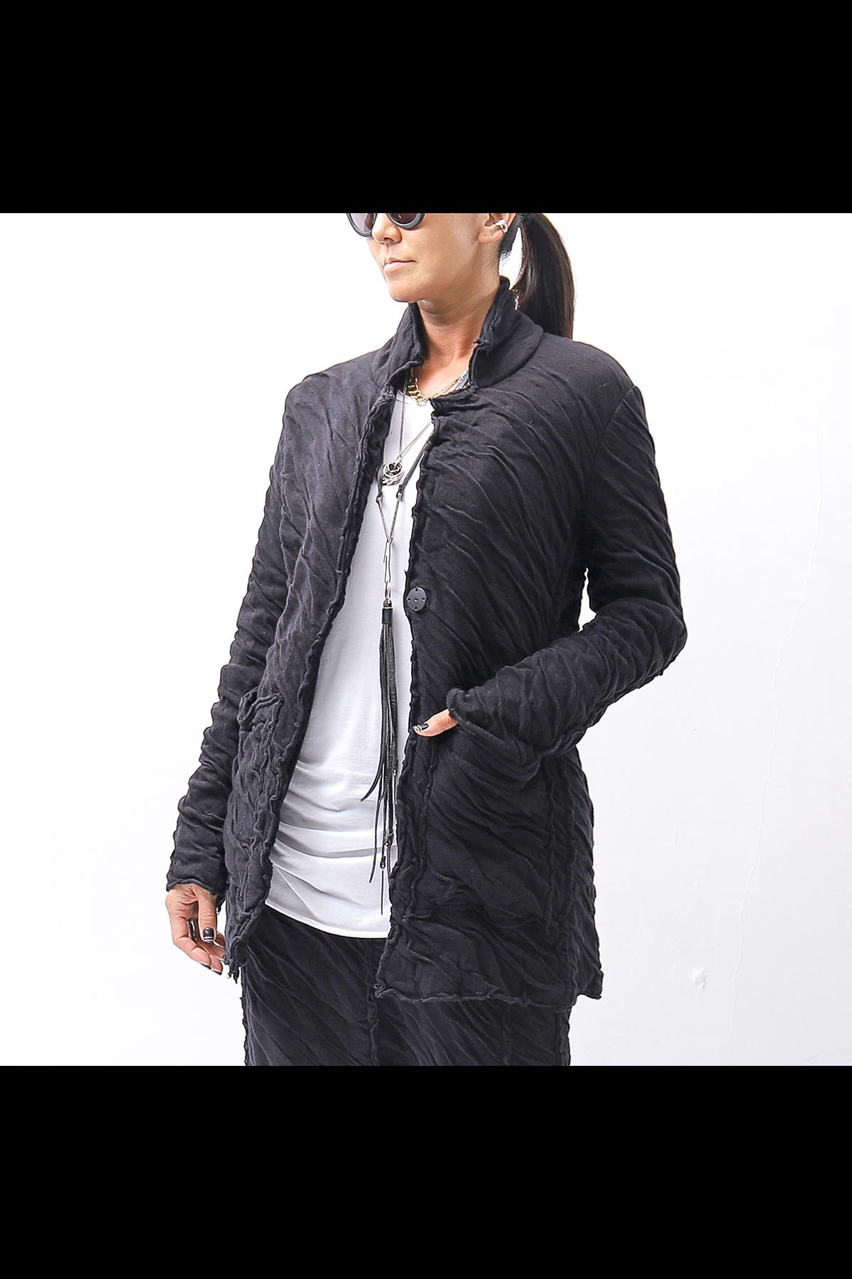 studio b3 – QUADRATO Boutique