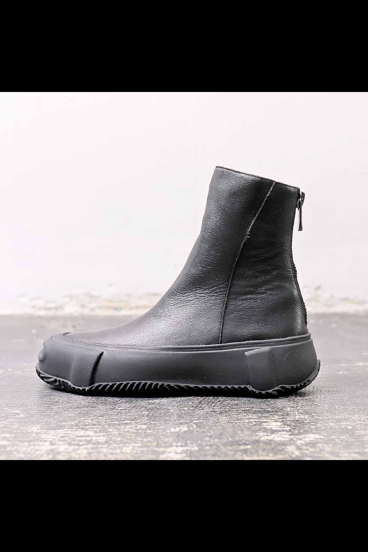 極美品！QUADRATO購入 Alès Dacchia プードル サンダル 35 Alès Dacchia – QUADRATO Boutique