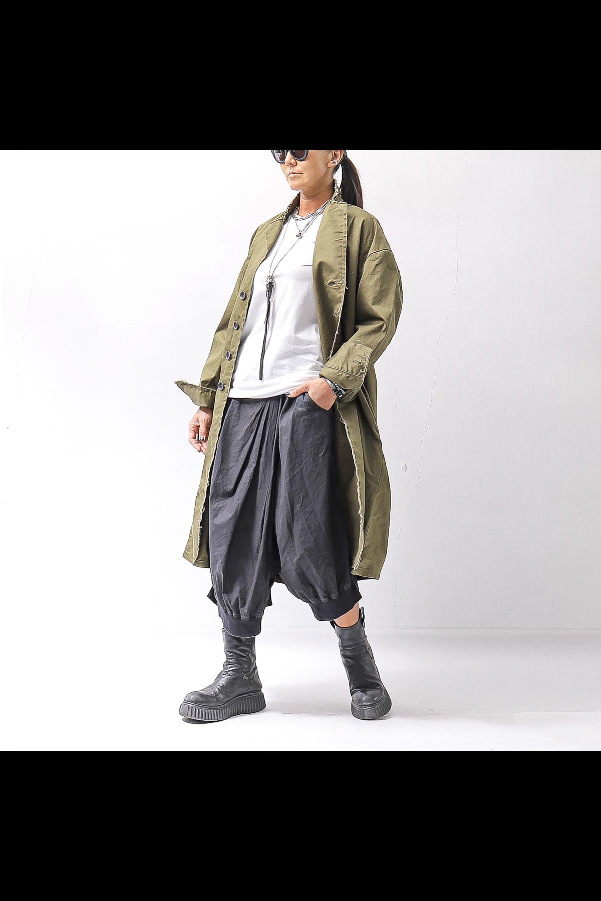 bajra – QUADRATO Boutique