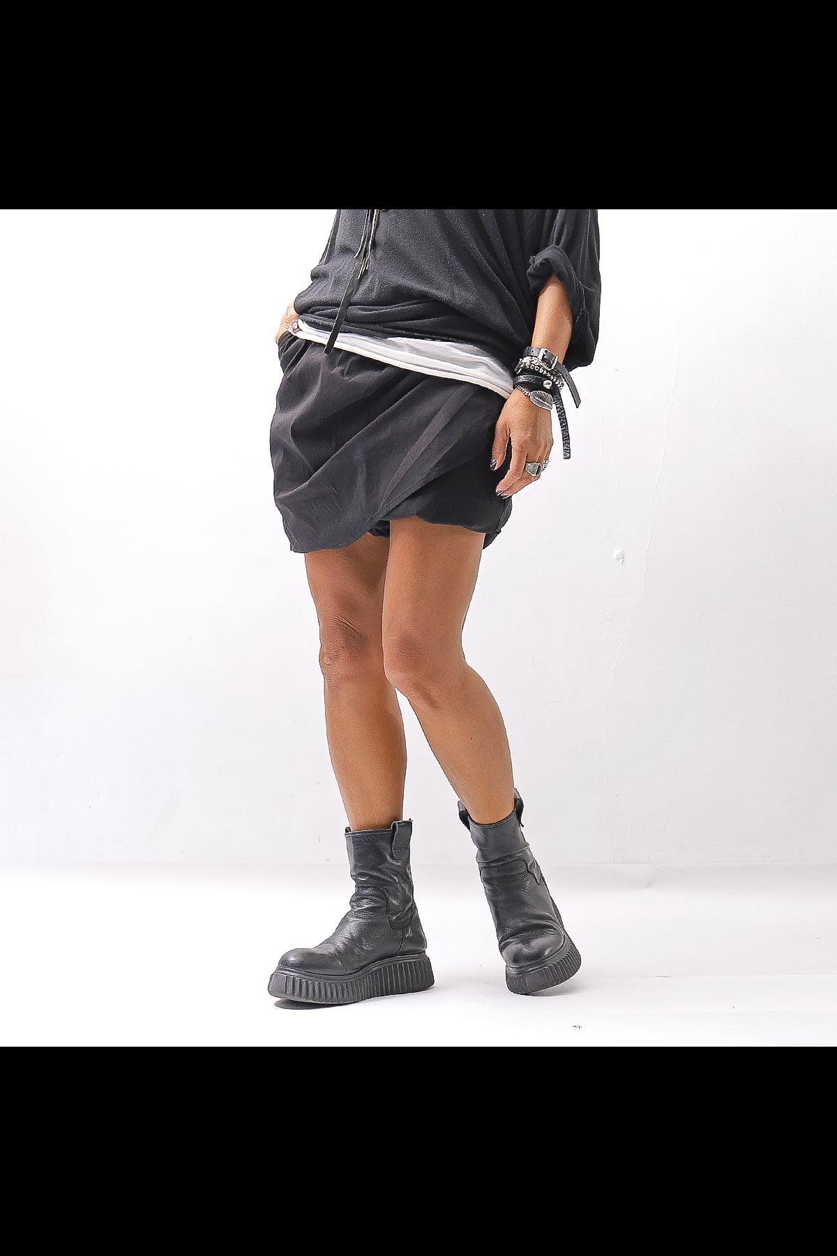 TOP_1200-1800_89fd5a8c-2b91-