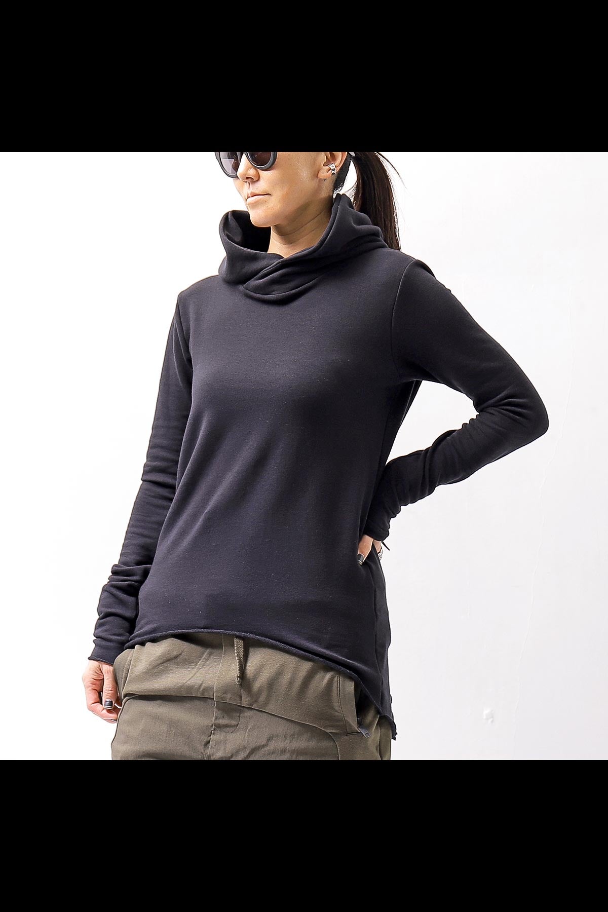 bajra – QUADRATO Boutique