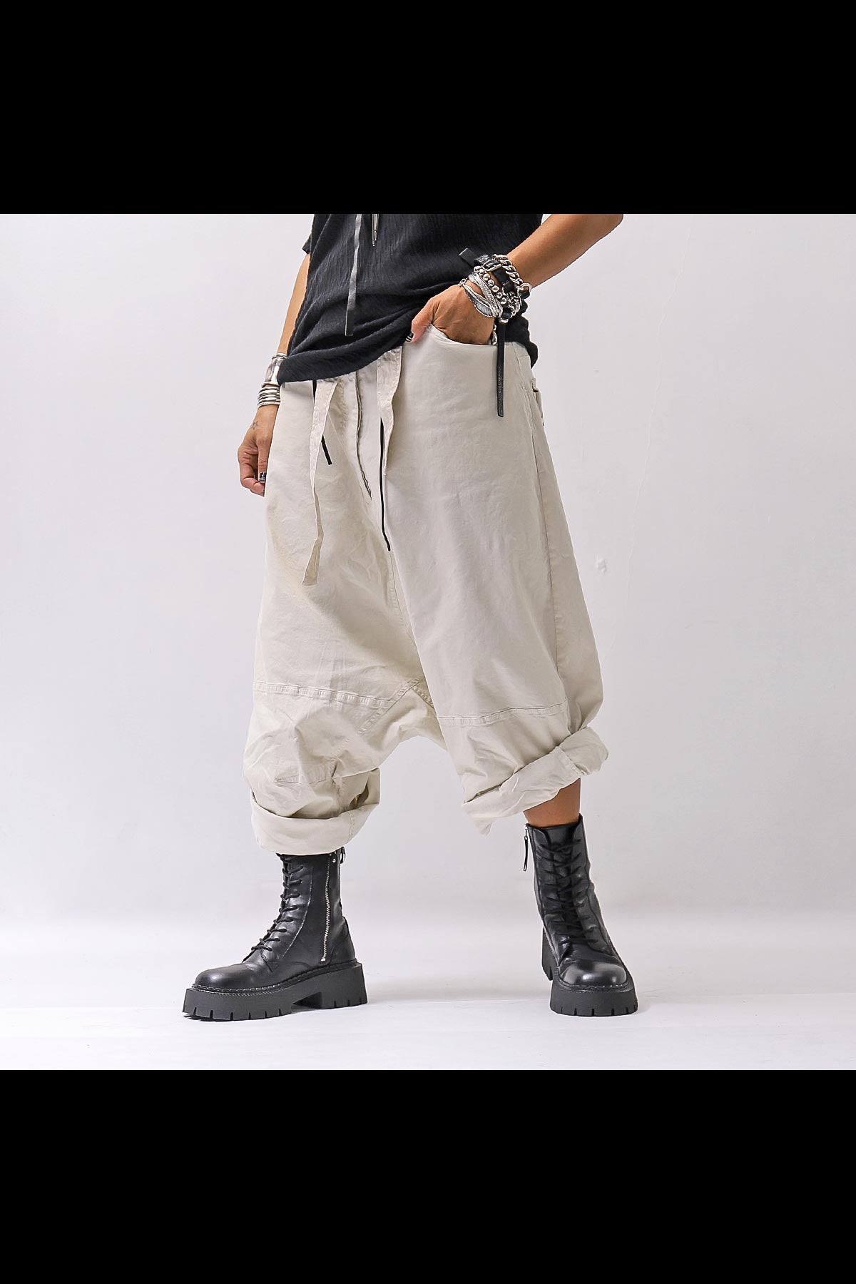 RUNDHOLZ – QUADRATO Boutique