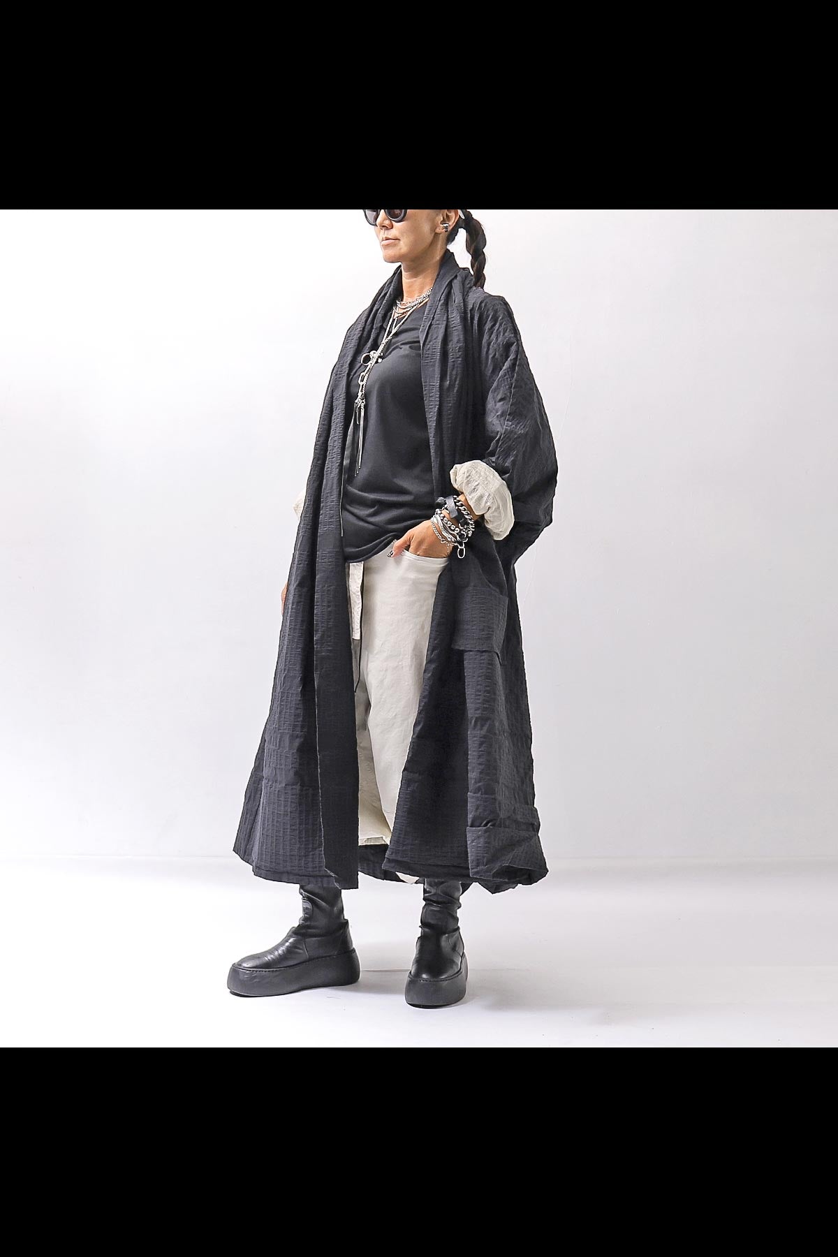 RUNDHOLZ – QUADRATO Boutique