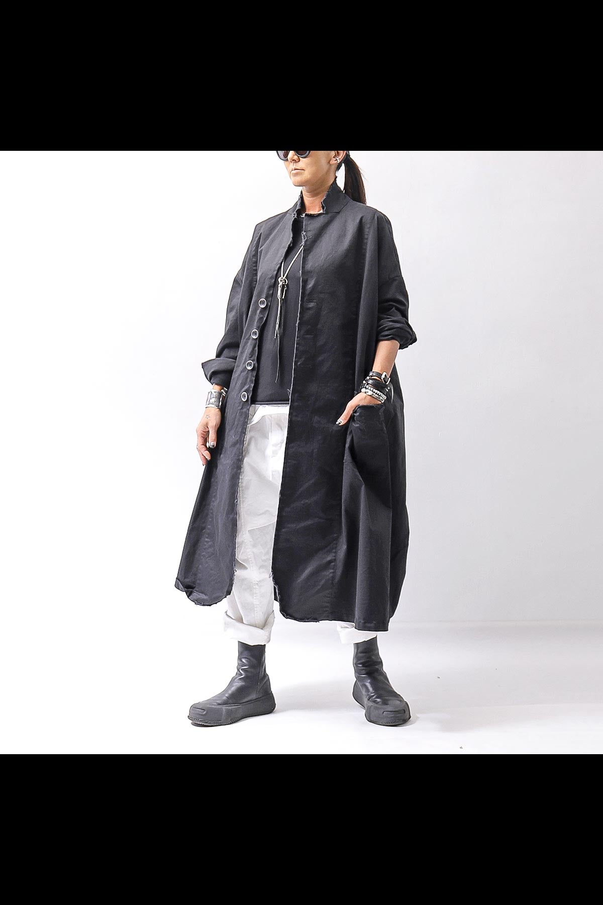 bajra – QUADRATO Boutique