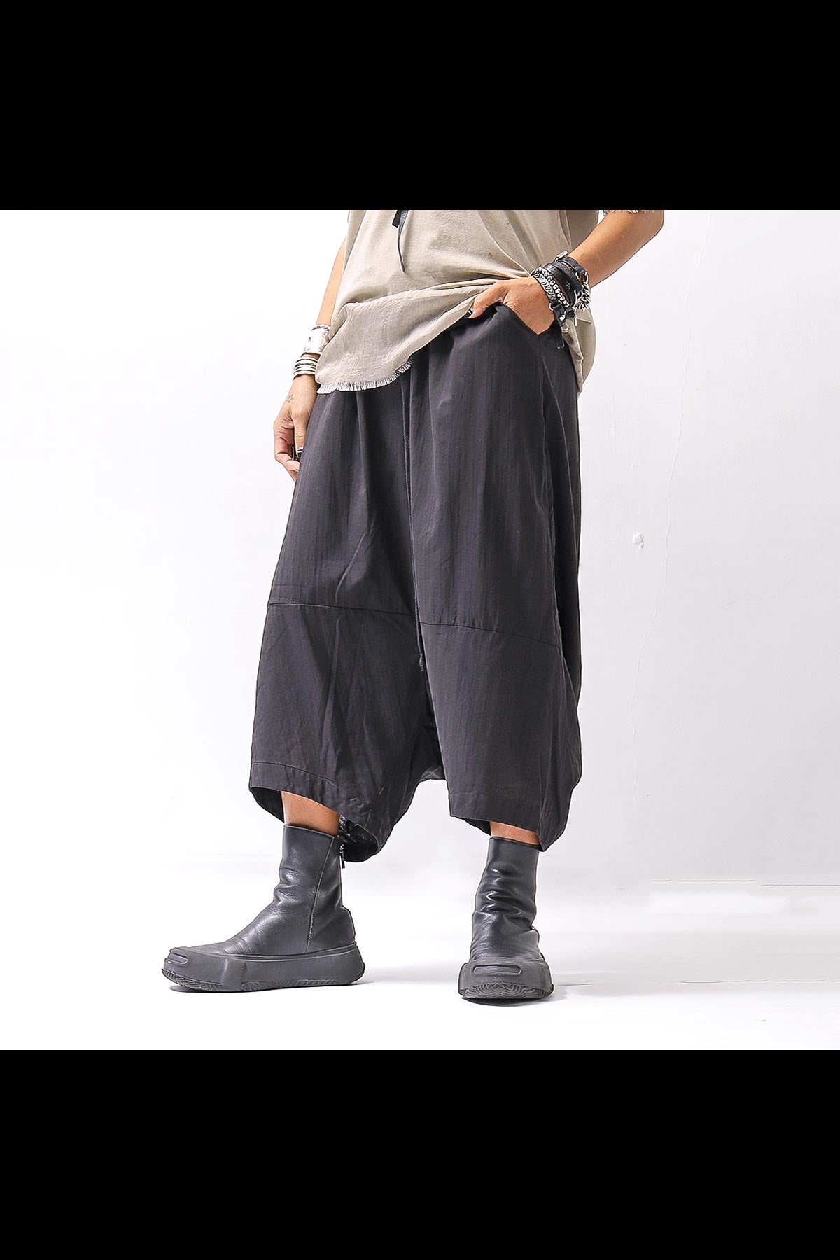 TOP_1200-1800_b5f3da70-0f7a-