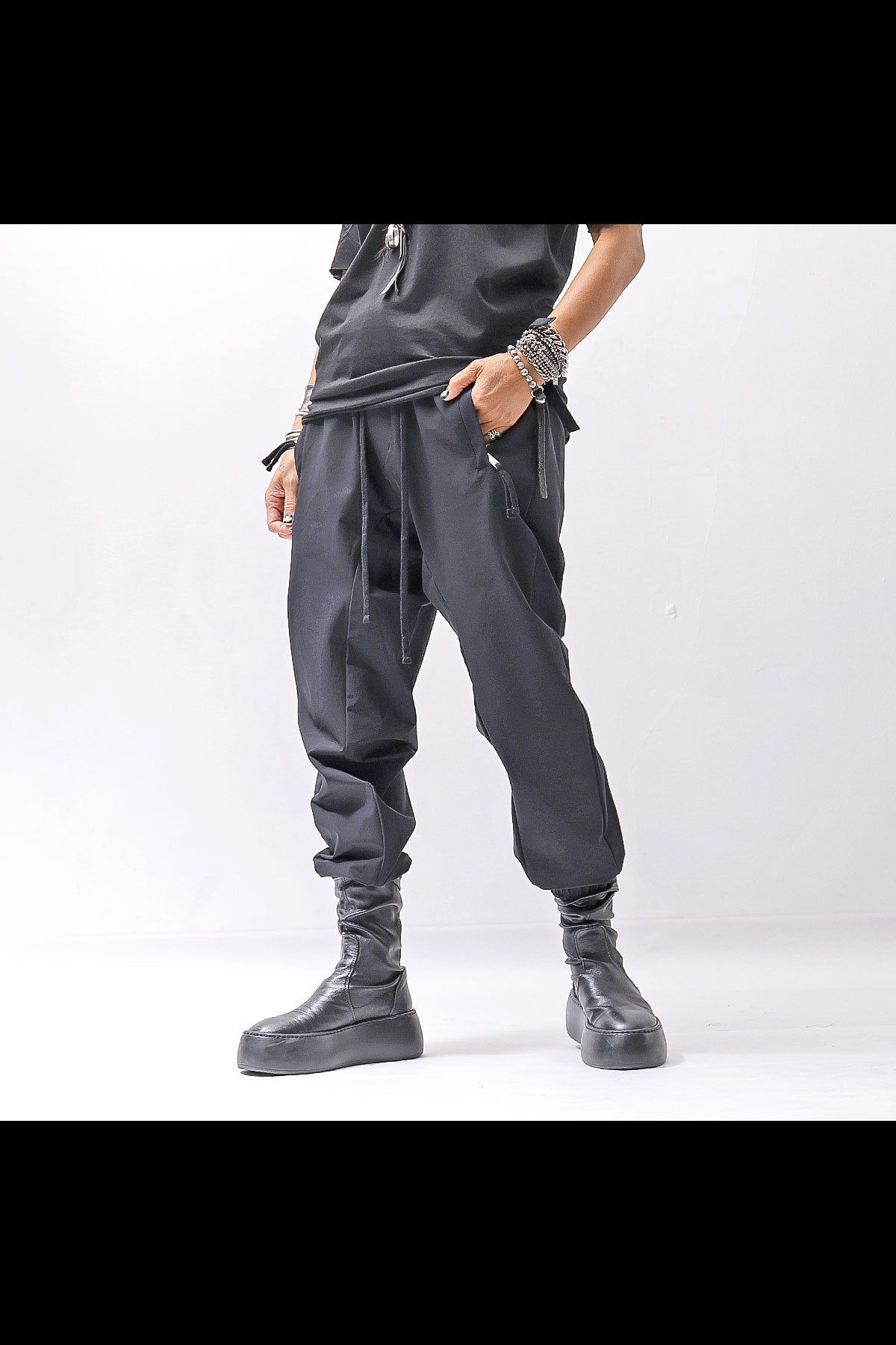 TOP_1200-1800_bd5ae3f4-8bf1-