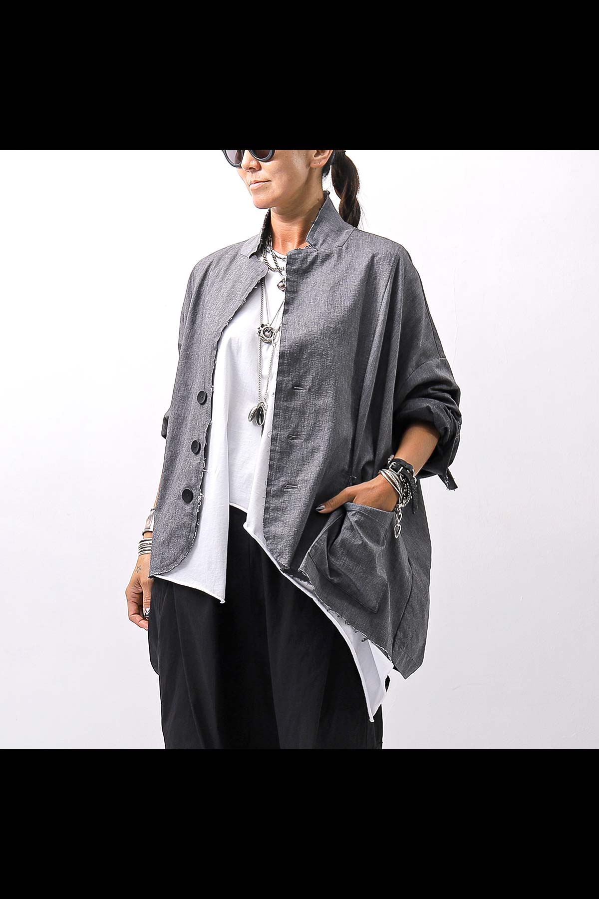 bajra – QUADRATO Boutique