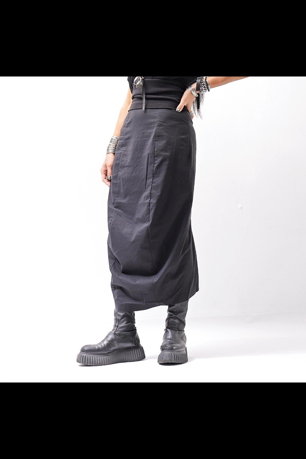 rundholz 切替 Tシャツ RUNDHOLZ - (SS21) New Arrival. – LOOM OSAKA