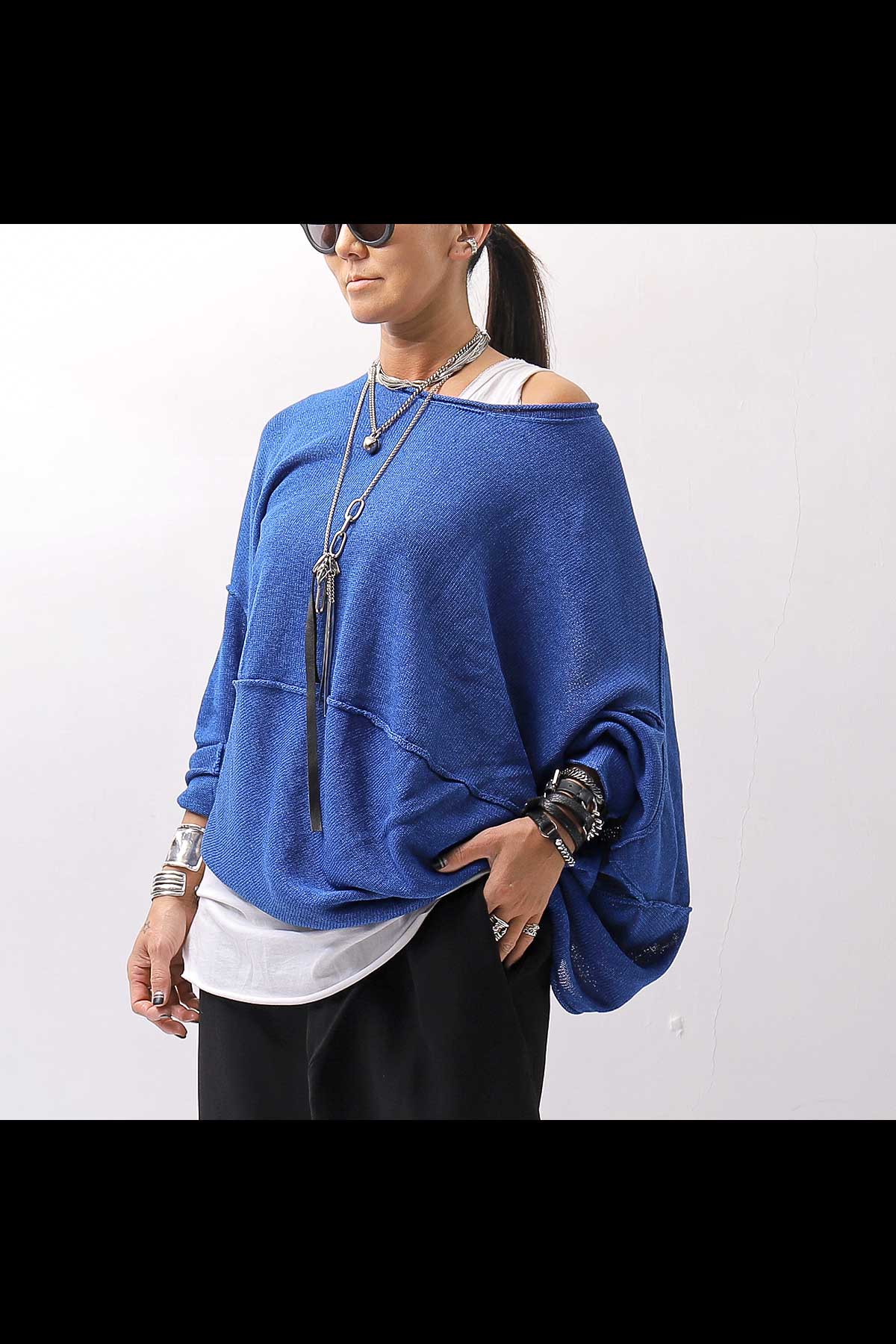 RUNDHOLZ – QUADRATO Boutique