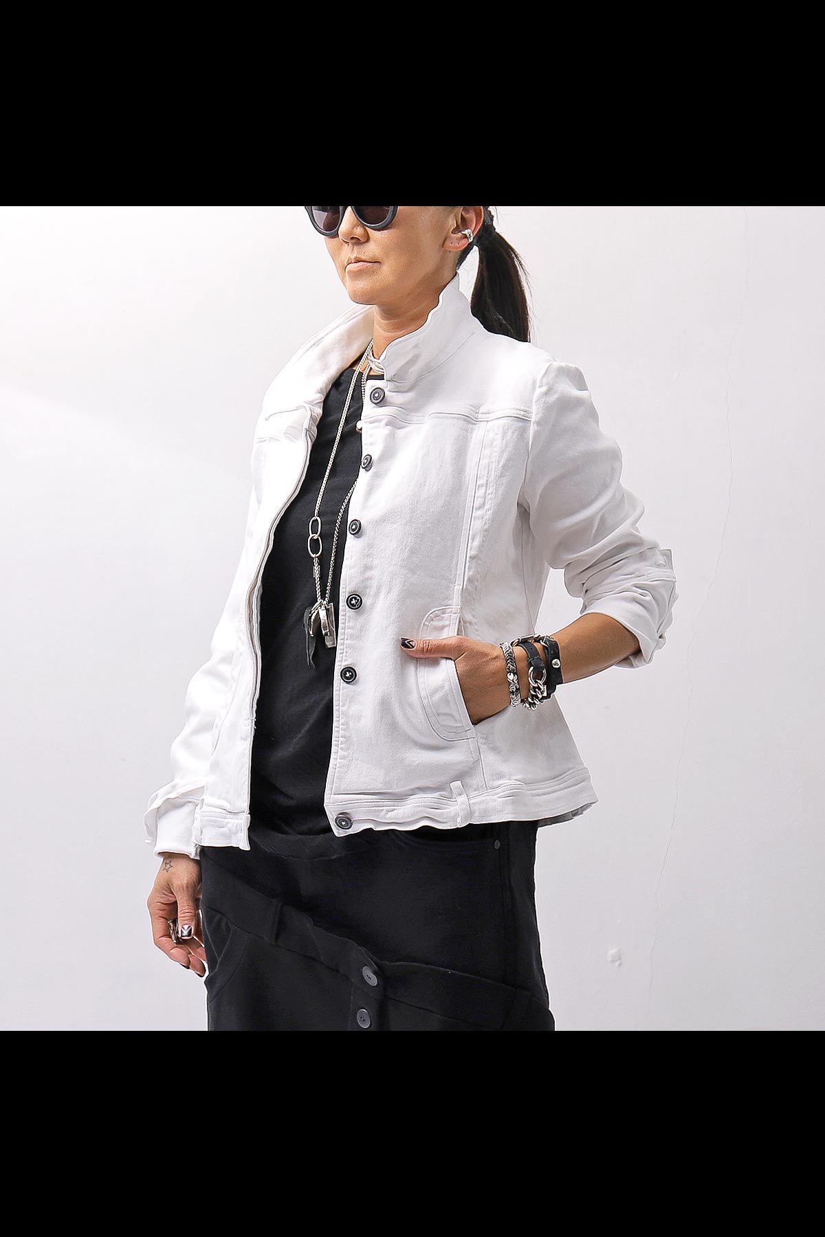 RUNDHOLZ – QUADRATO Boutique