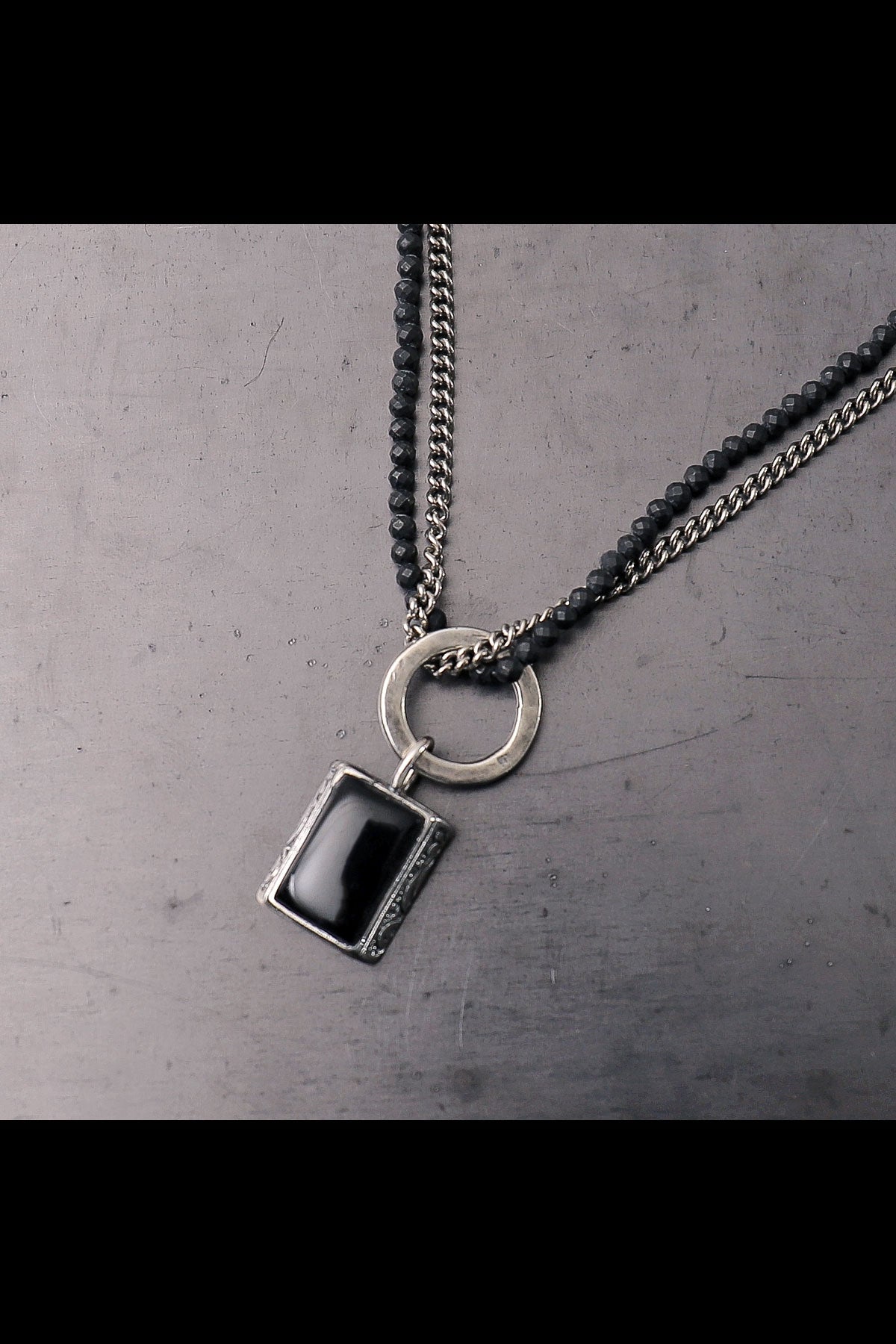 GOTI – QUADRATO Boutique