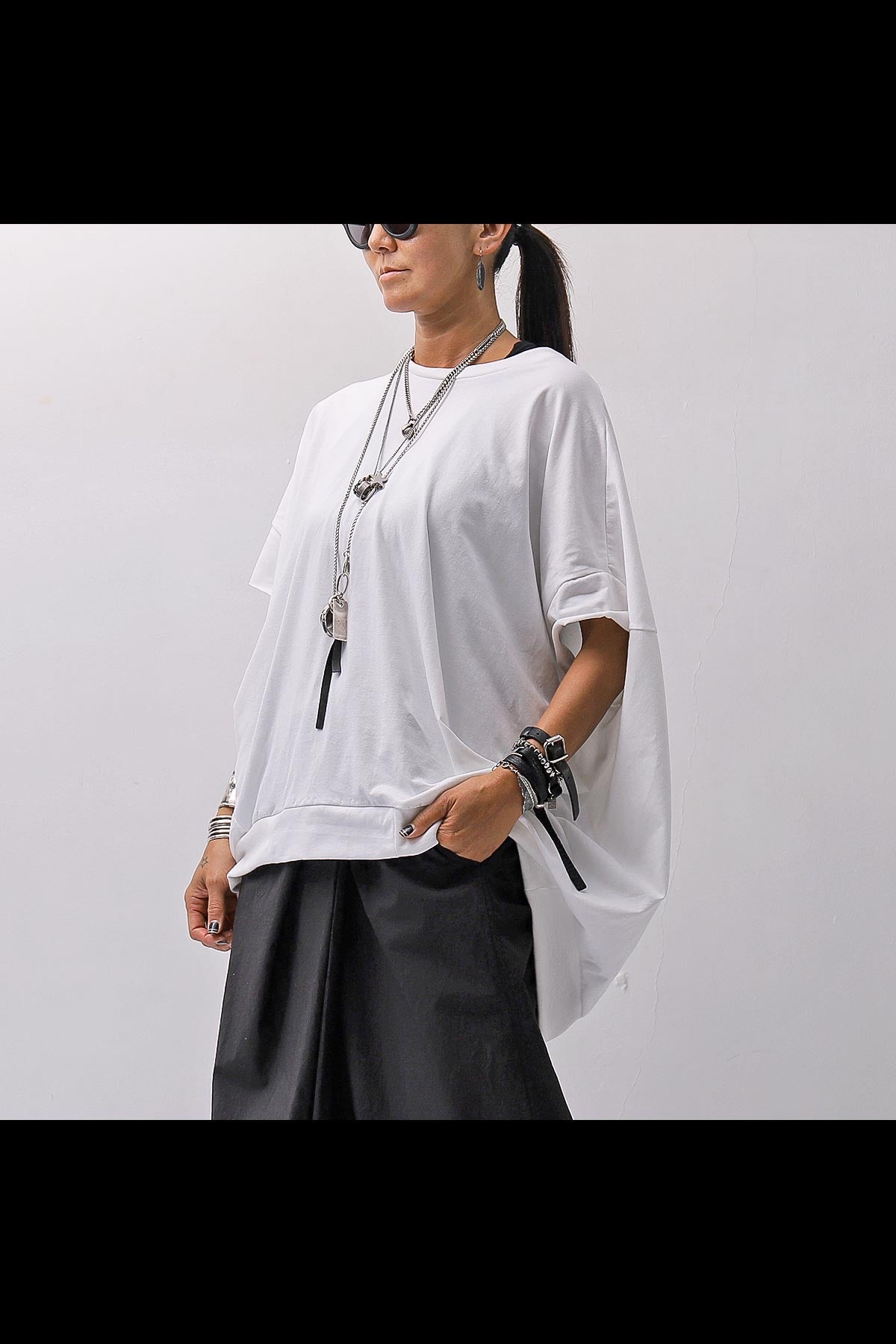 bajra – QUADRATO Boutique