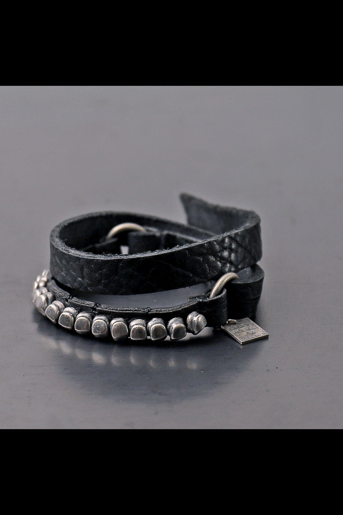 GOTI – QUADRATO Boutique
