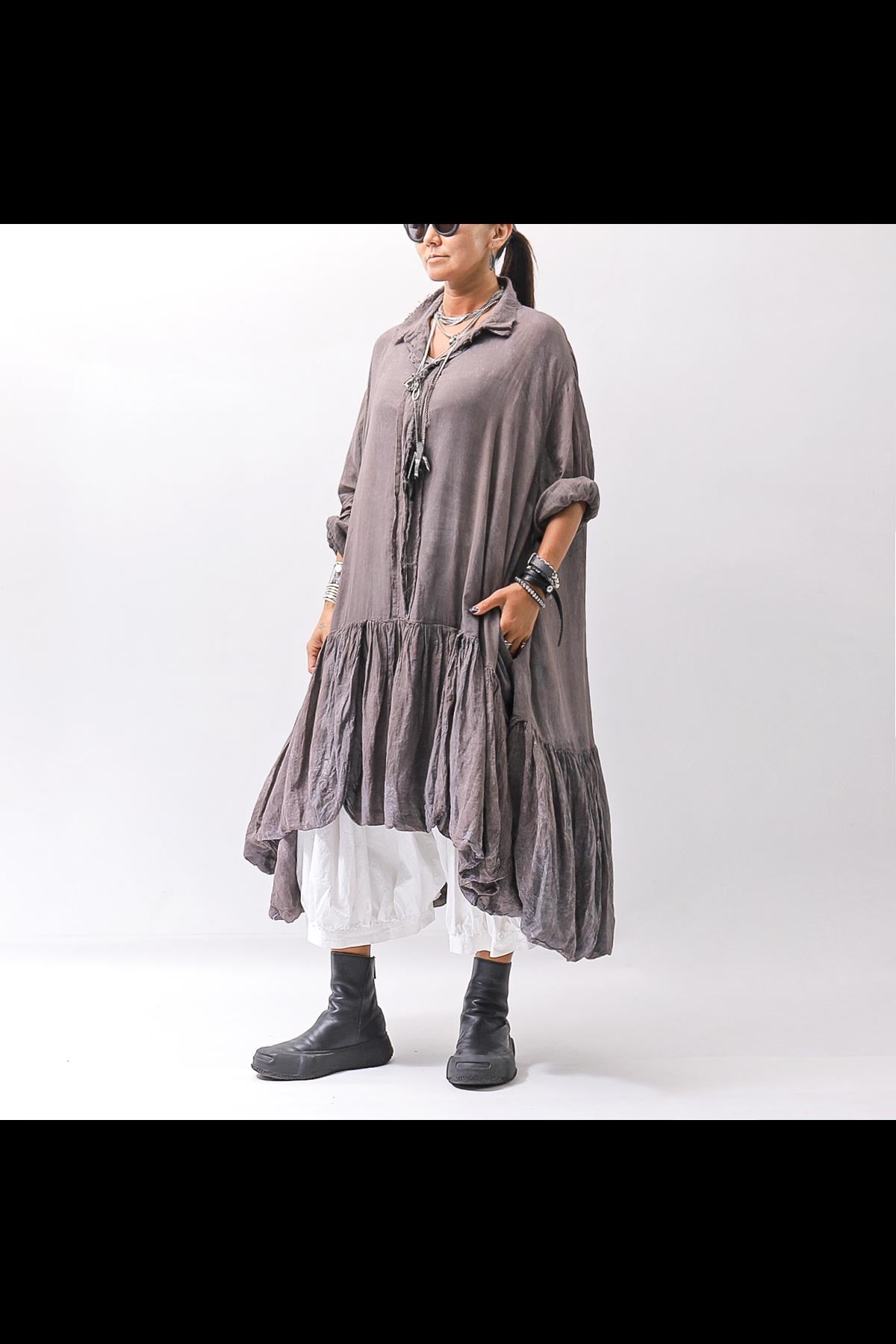 RUNDHOLZ【ランドホルツ】 RUNDHOLZ – QUADRATO Boutique