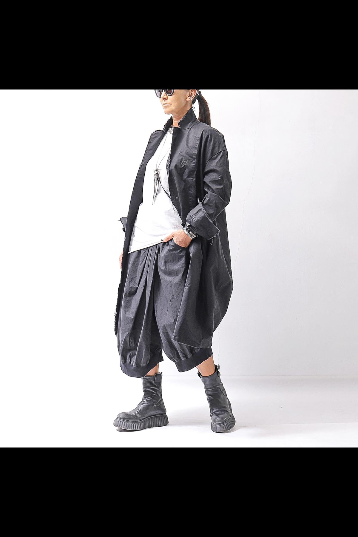 bajra – QUADRATO Boutique