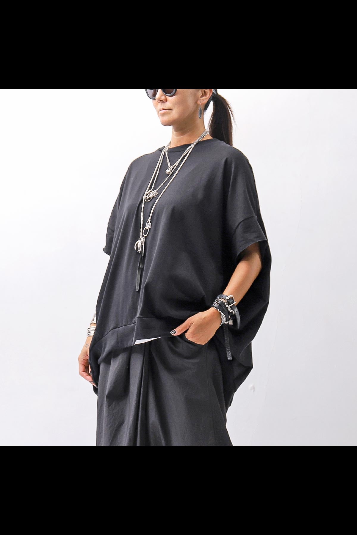 bajra – QUADRATO Boutique